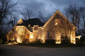 MT Juliet Electrical Contractor